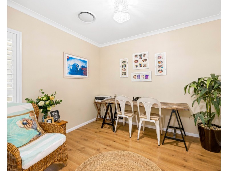 25 Backler Street, Thrumster NSW 2444