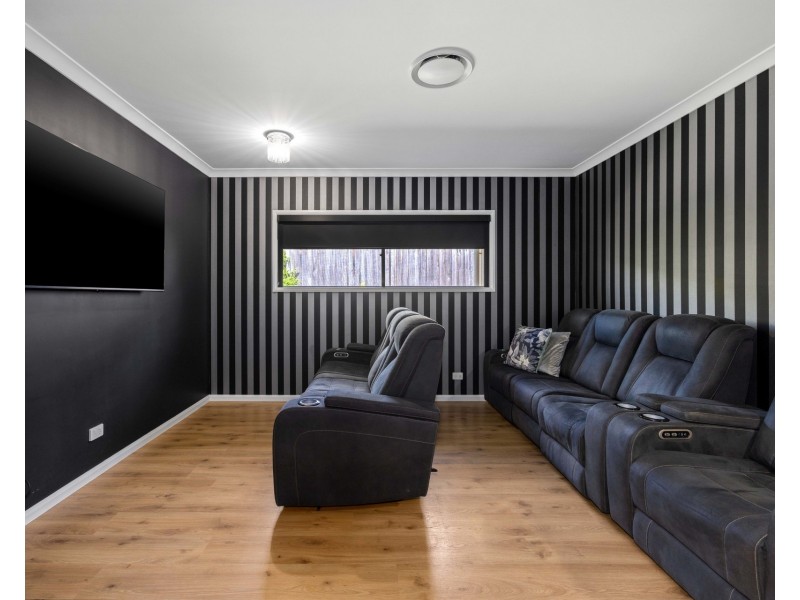 25 Backler Street, Thrumster NSW 2444