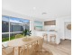 2 Amity Crescent, Thrumster NSW 2444