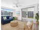 2 Amity Crescent, Thrumster NSW 2444