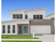 2 Amity Crescent, Thrumster NSW 2444