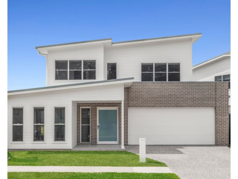 2 Amity Crescent, Thrumster NSW 2444