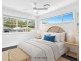 2 Amity Crescent, Thrumster NSW 2444
