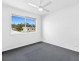 2 Amity Crescent, Thrumster NSW 2444