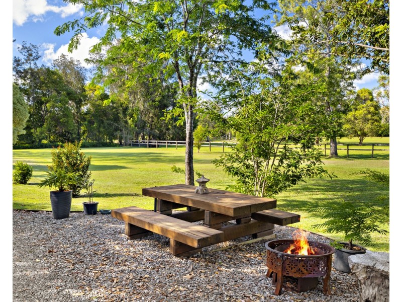 19 Willow Crescent, Fernbank Creek NSW 2444