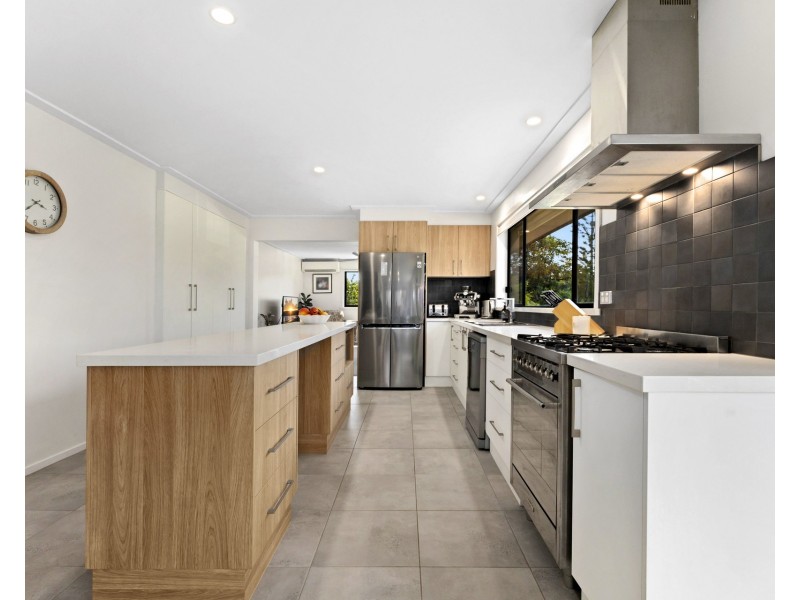 19 Willow Crescent, Fernbank Creek NSW 2444