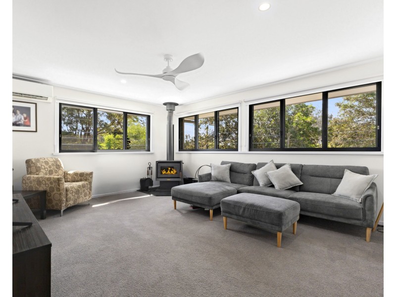 19 Willow Crescent, Fernbank Creek NSW 2444