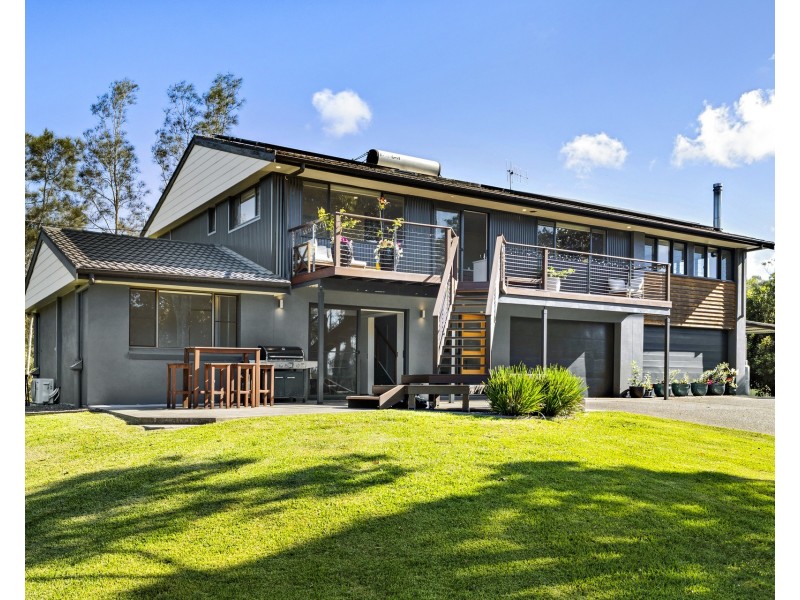 19 Willow Crescent, Fernbank Creek NSW 2444