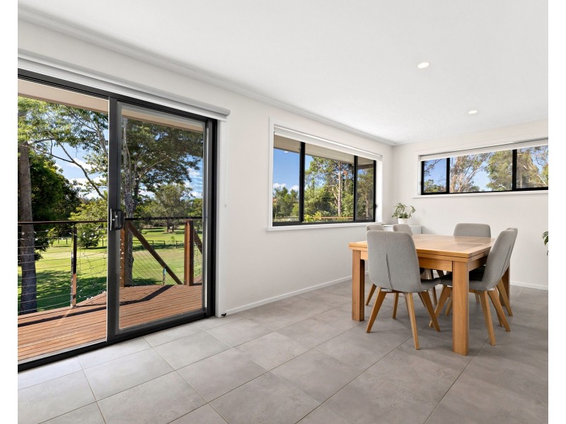 19 Willow Crescent, Fernbank Creek NSW 2444