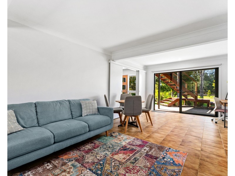 19 Willow Crescent, Fernbank Creek NSW 2444