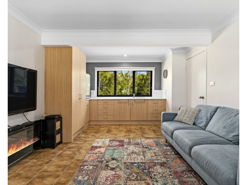 19 Willow Crescent, Fernbank Creek NSW 2444