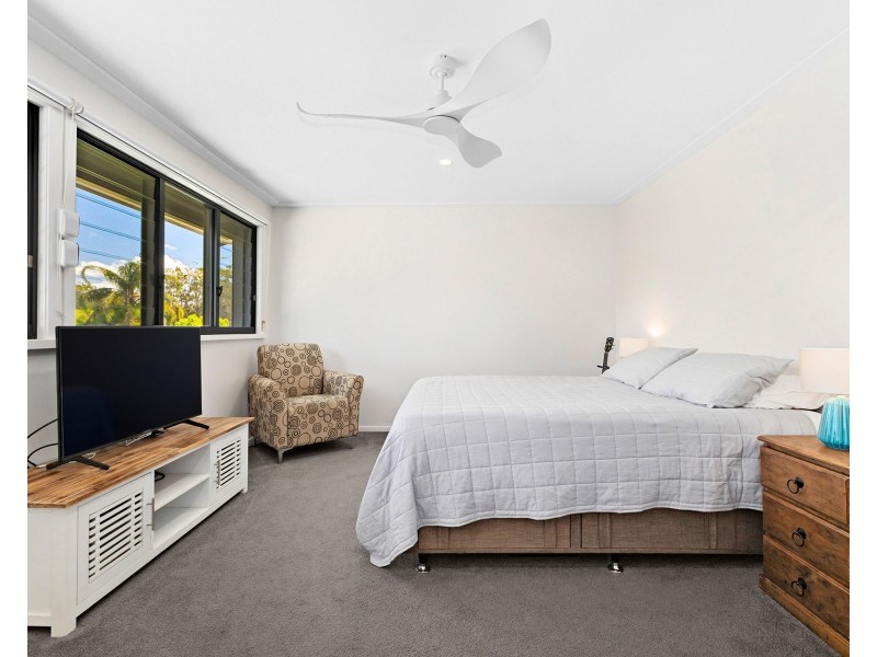 19 Willow Crescent, Fernbank Creek NSW 2444