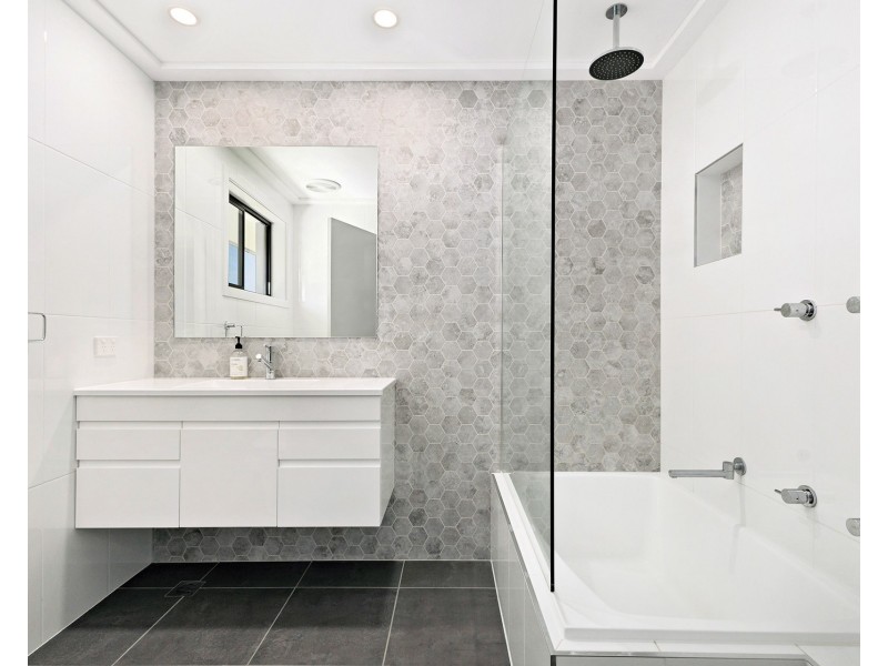 19 Willow Crescent, Fernbank Creek NSW 2444