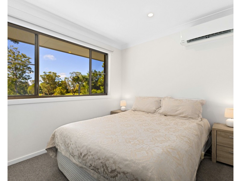 19 Willow Crescent, Fernbank Creek NSW 2444