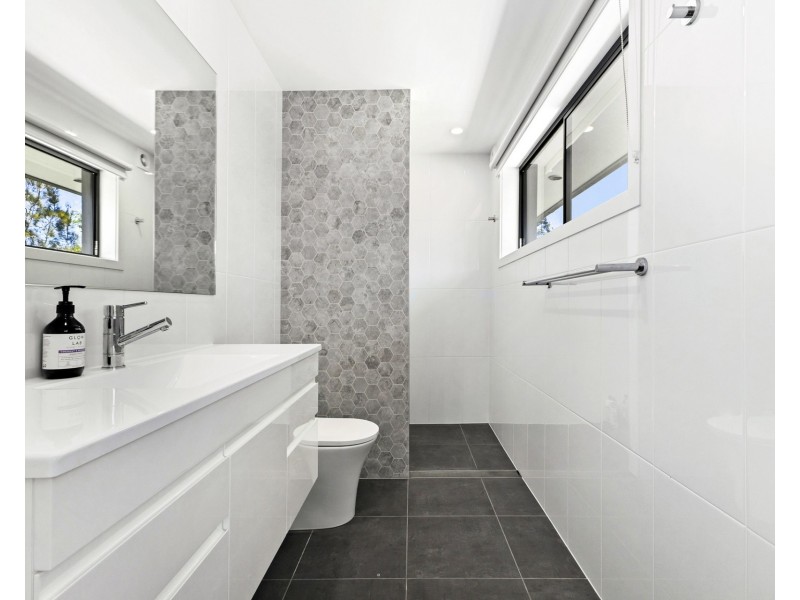 19 Willow Crescent, Fernbank Creek NSW 2444