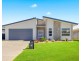 49 Commander Street, Thrumster NSW 2444