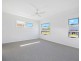 49 Commander Street, Thrumster NSW 2444