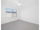 49 Commander Street, Thrumster NSW 2444
