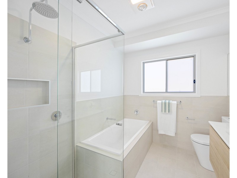 49 Commander Street, Thrumster NSW 2444