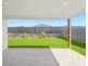 49 Commander Street, Thrumster NSW 2444