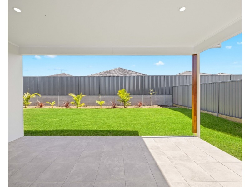 49 Commander Street, Thrumster NSW 2444