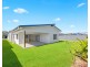 49 Commander Street, Thrumster NSW 2444