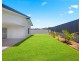 49 Commander Street, Thrumster NSW 2444