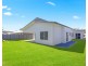 49 Commander Street, Thrumster NSW 2444