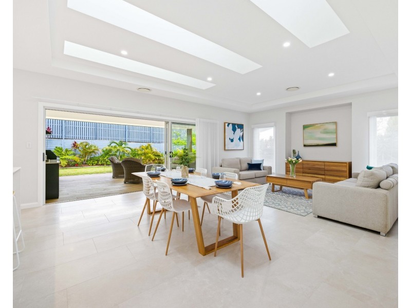 10 York Street, Thrumster NSW 2444