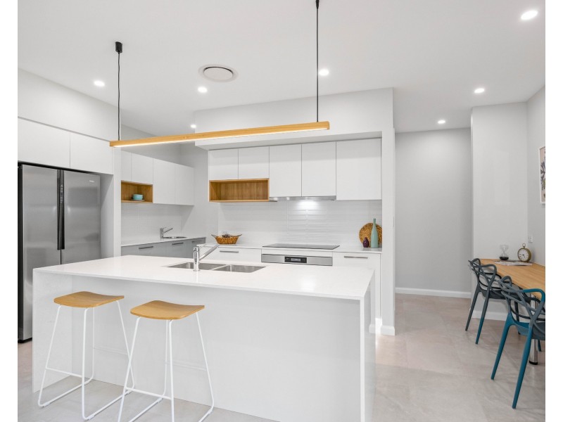 10 York Street, Thrumster NSW 2444