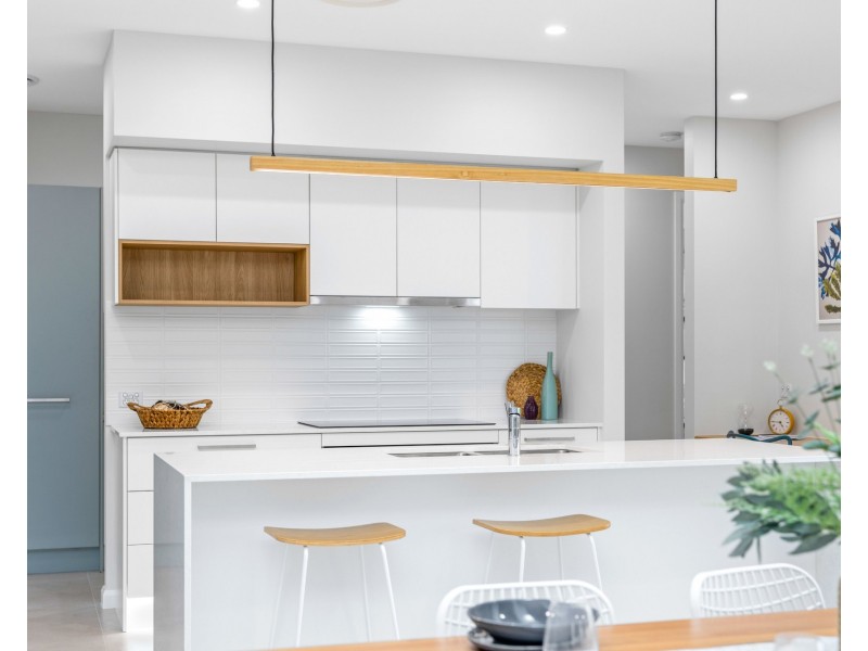 10 York Street, Thrumster NSW 2444