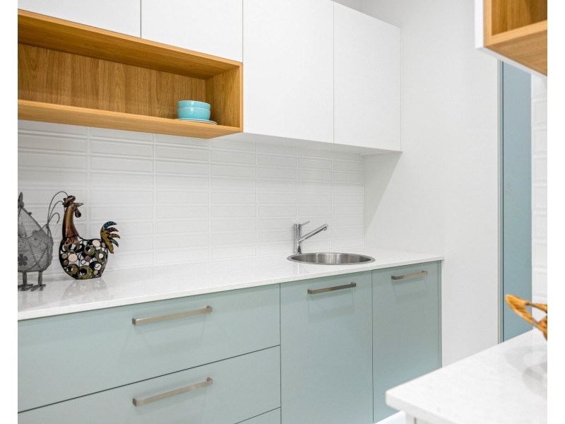 10 York Street, Thrumster NSW 2444