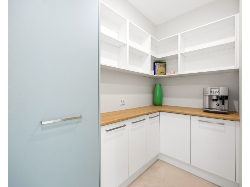 10 York Street, Thrumster NSW 2444