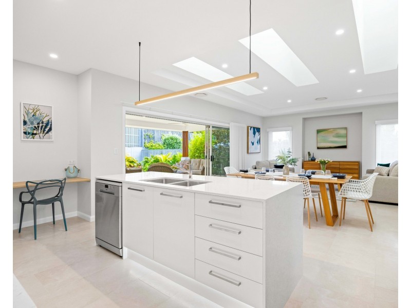 10 York Street, Thrumster NSW 2444