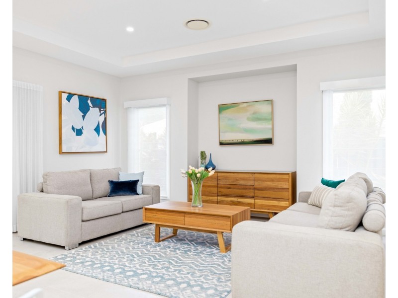 10 York Street, Thrumster NSW 2444