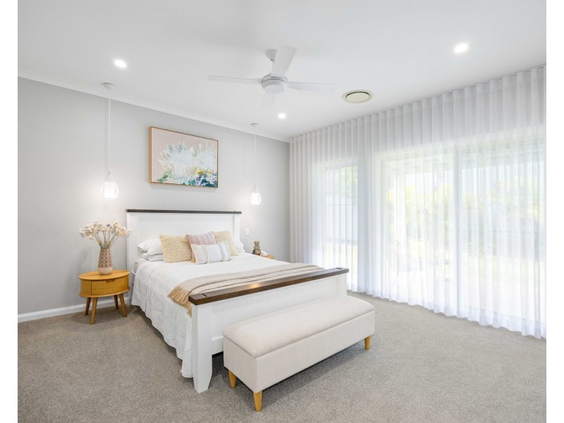 10 York Street, Thrumster NSW 2444