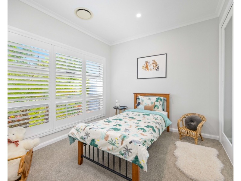 10 York Street, Thrumster NSW 2444