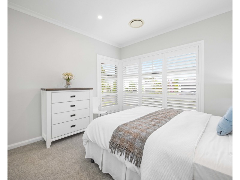 10 York Street, Thrumster NSW 2444