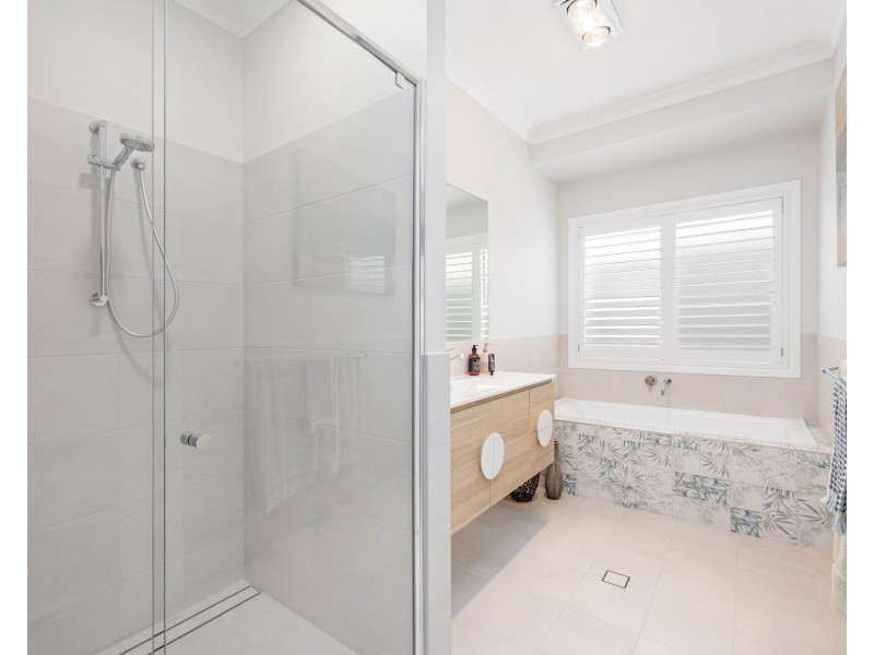 10 York Street, Thrumster NSW 2444