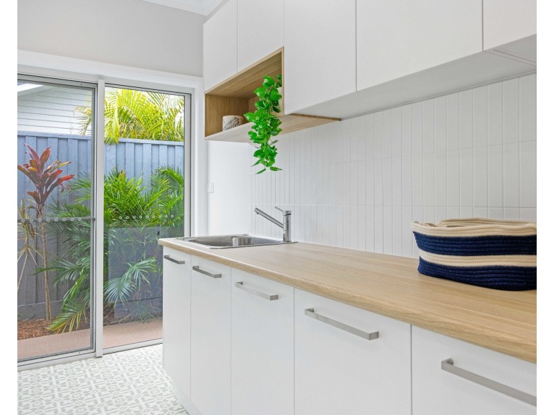 10 York Street, Thrumster NSW 2444