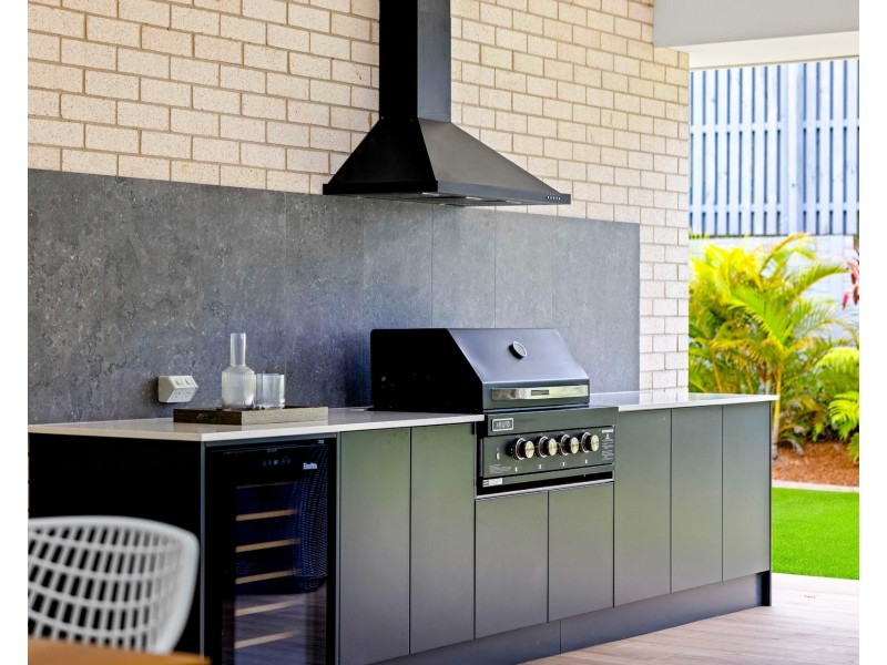 10 York Street, Thrumster NSW 2444