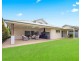 10 York Street, Thrumster NSW 2444