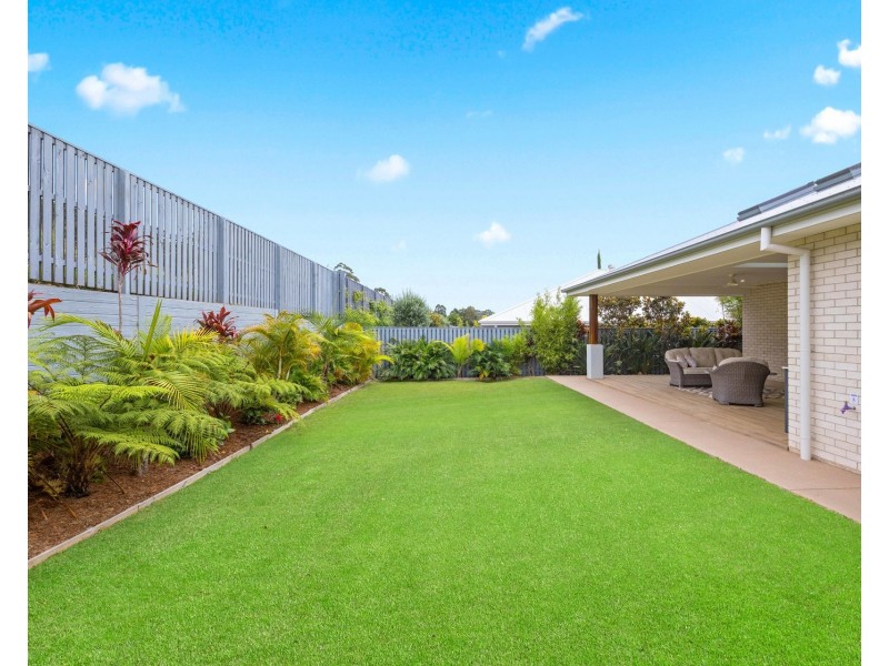 10 York Street, Thrumster NSW 2444