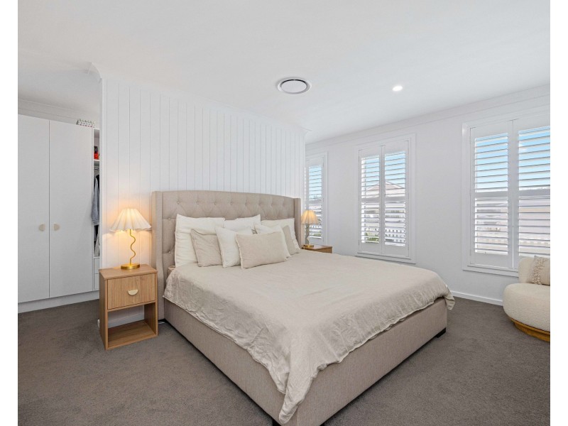 14 Farmstead Avenue, Thrumster NSW 2444