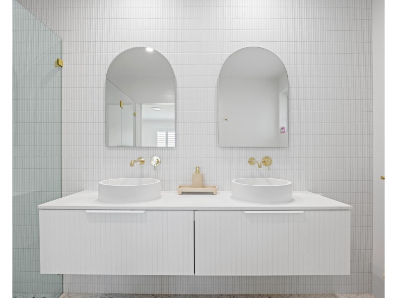 14 Farmstead Avenue, Thrumster NSW 2444