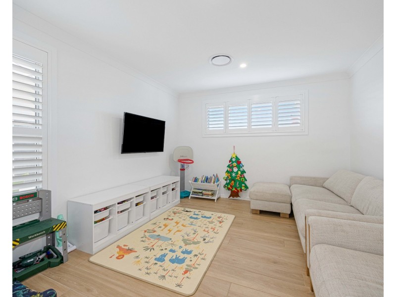 14 Farmstead Avenue, Thrumster NSW 2444