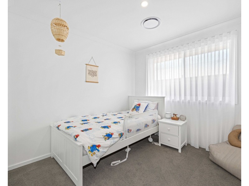 14 Farmstead Avenue, Thrumster NSW 2444