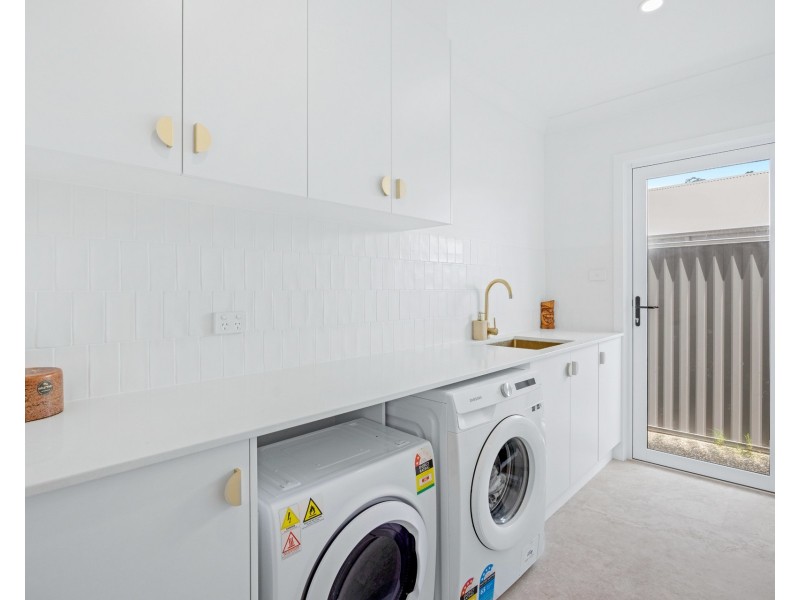 14 Farmstead Avenue, Thrumster NSW 2444