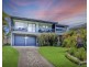 152 Riverside Drive, Riverside NSW 2444