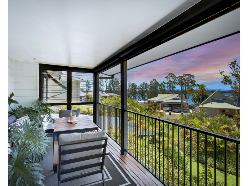 152 Riverside Drive, Riverside NSW 2444